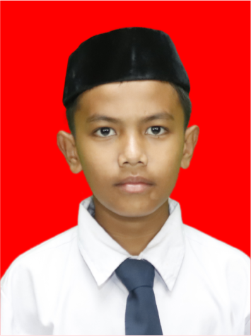 member-img