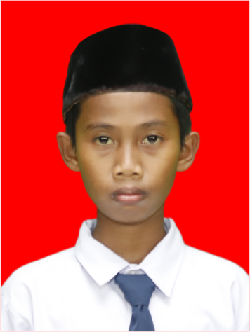 member-img