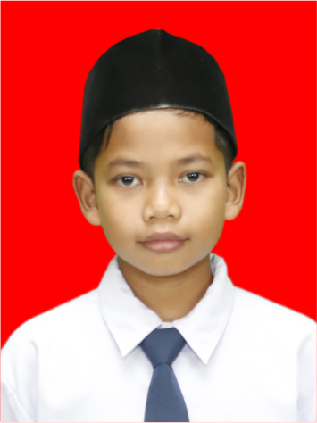 member-img