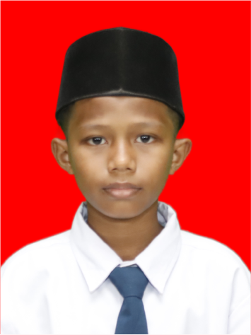 member-img