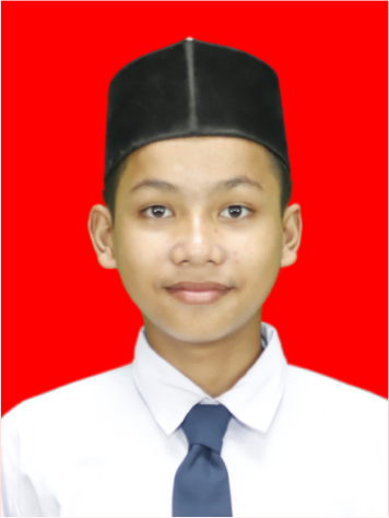 member-img