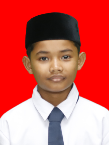 member-img