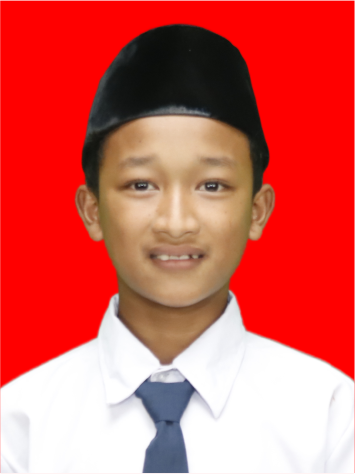 member-img