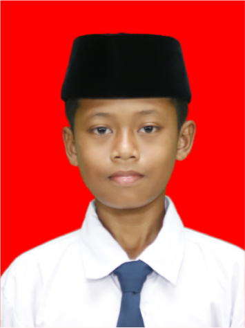 member-img