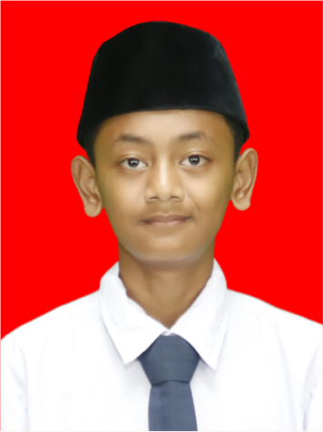member-img