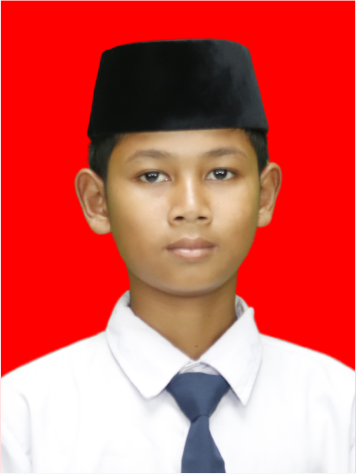 member-img