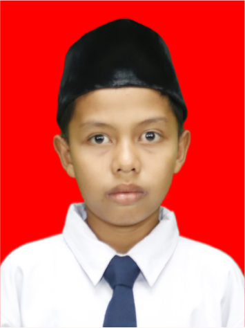 member-img