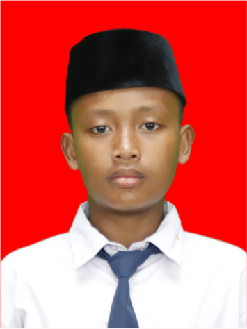 member-img