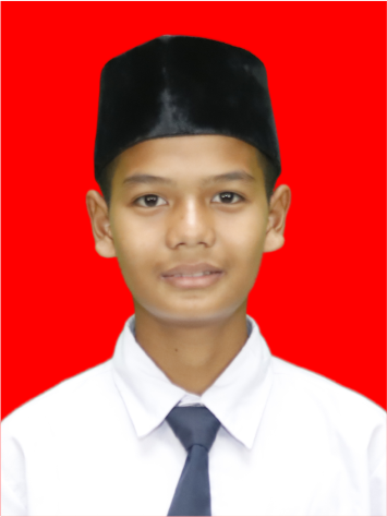 member-img