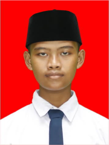 member-img