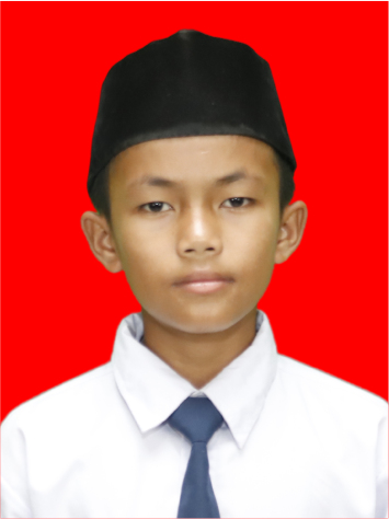member-img