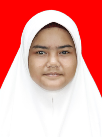 member-img