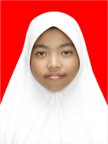 member-img