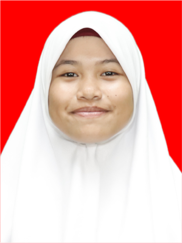member-img