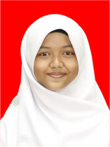 member-img