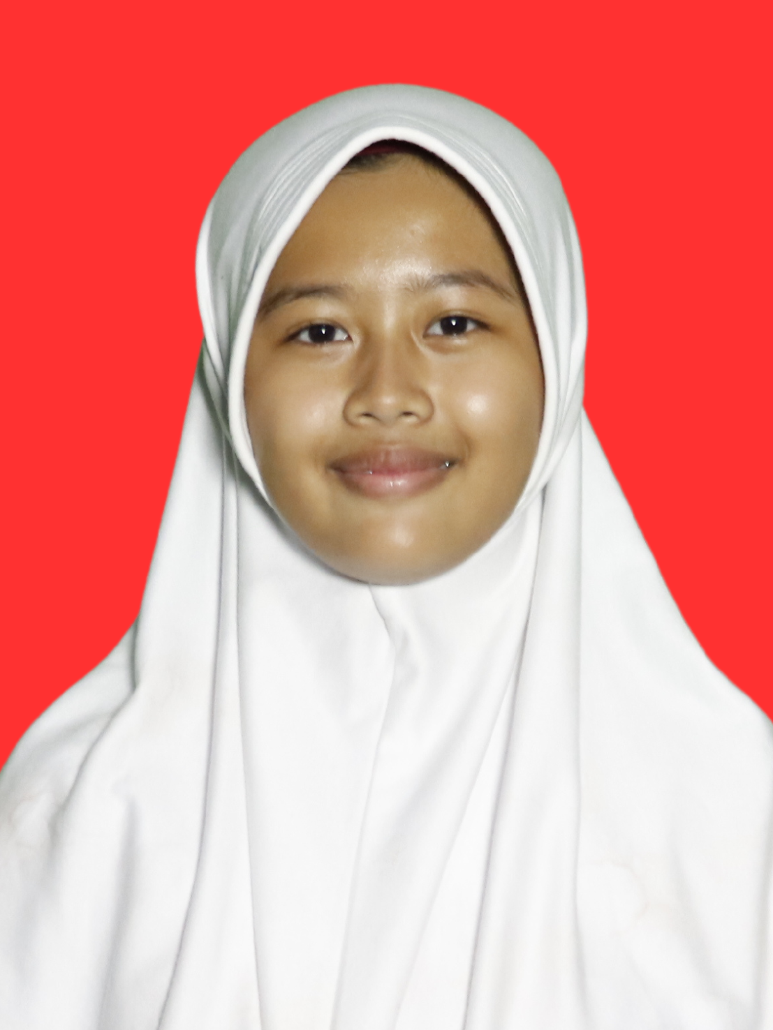 member-img