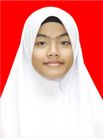 member-img