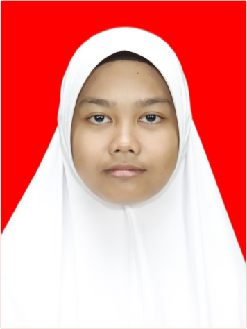 member-img