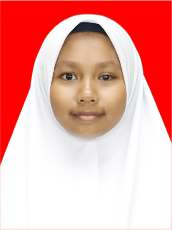 member-img