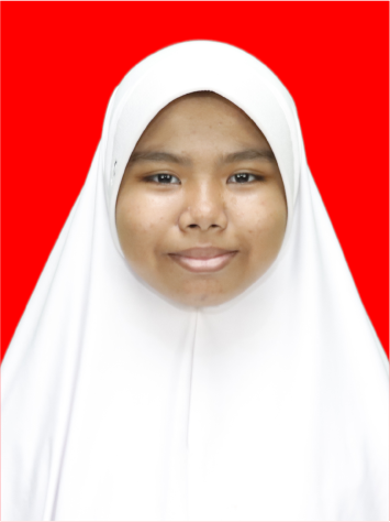 member-img