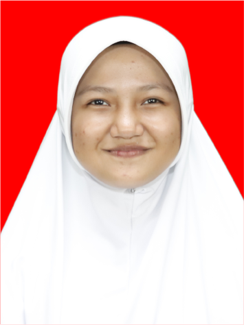 member-img