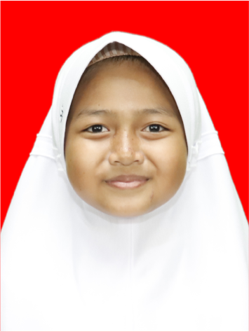 member-img