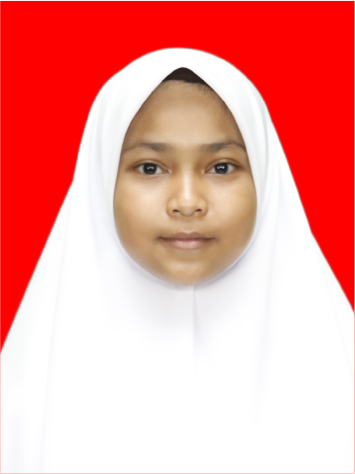 member-img