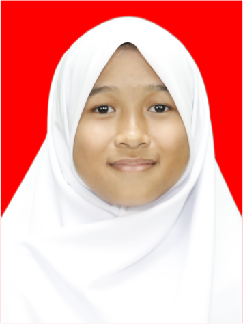 member-img