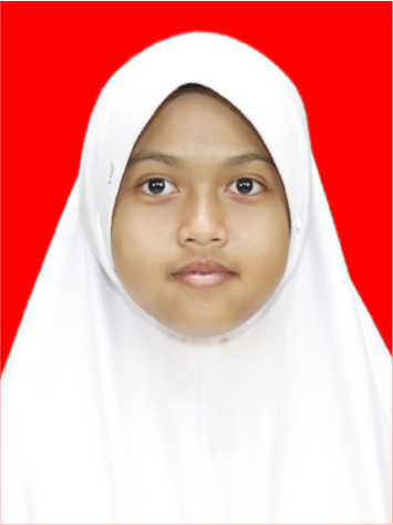 member-img